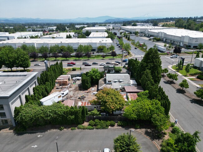 More details for 3007 NE 181st Ave, Portland, OR - Land for Sale