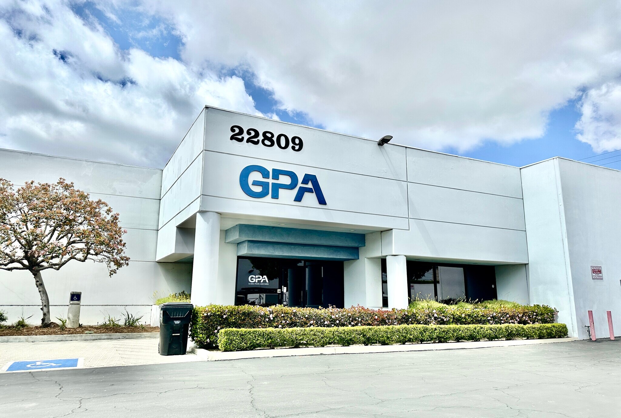 22809 Lockness Ave, Torrance, CA à vendre Photo principale- Image 1 de 51