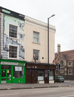 2 West St, Bristol BST - Commercial Real Estate