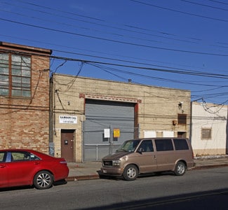 More details for 427 Stanley Ave, Brooklyn, NY - Industrial for Lease