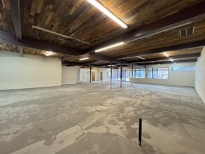 221 Locust St, Redding, CA for lease Interior Photo- Image 1 of 10