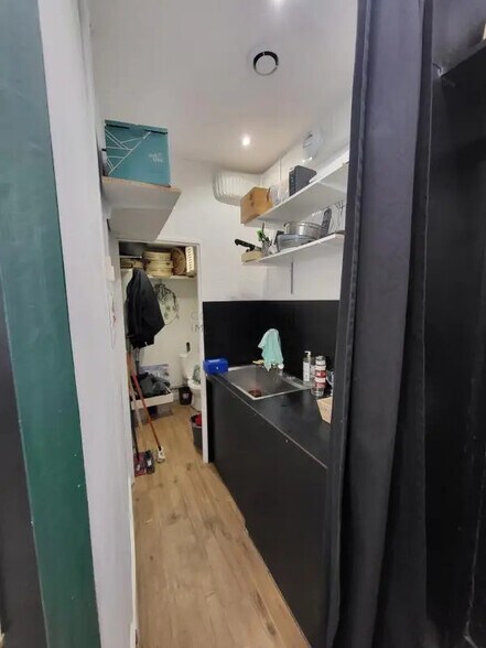 Commerce de détail dans Toulouse à louer - Photo intérieure - Image 2 de 3