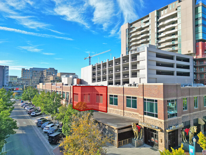 398 S 9th St, Boise, ID for sale - Building Photo - Image 1 of 12