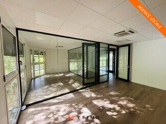 More details for Office, Industrial for Lease