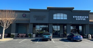 Plus de détails pour 23882-23958 Hesperian Blvd, Hayward, CA - Local commercial à louer