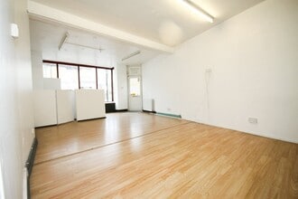 85 Shakespeare Rd, Gillingham à louer Photo intérieure- Image 1 de 9