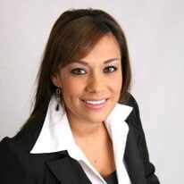 Juanita Gaeta