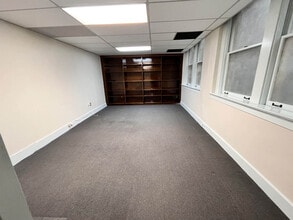 53 N Duke St, Lancaster, PA for lease Interior Photo- Image 2 of 4