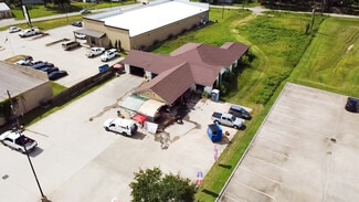 Plus de détails pour 23788 FM 1314 Rd, Porter, TX - Terrain à vendre