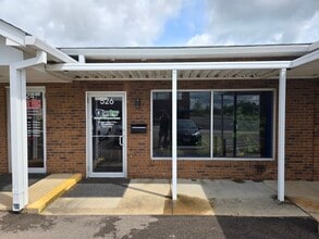 528 E Main St, Park Hills, MO for lease Building Photo- Image 1 of 10