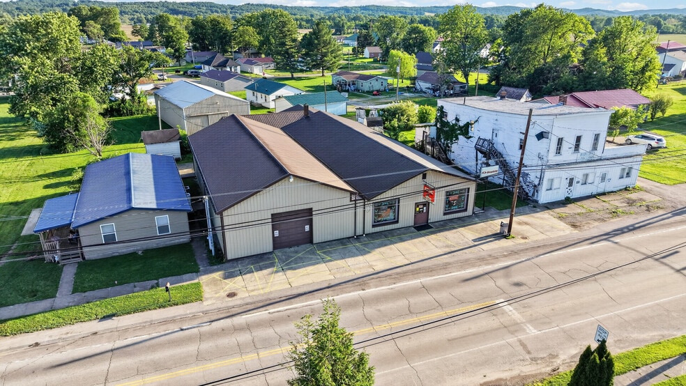 5781 MAIN St, Beaver, OH for sale - Building Photo - Image 3 of 26