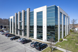 More details for 8800 Dufferin St, Vaughan, ON - Office for Lease