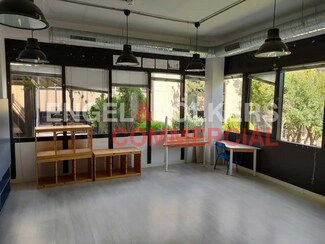 More details for Office for Lease