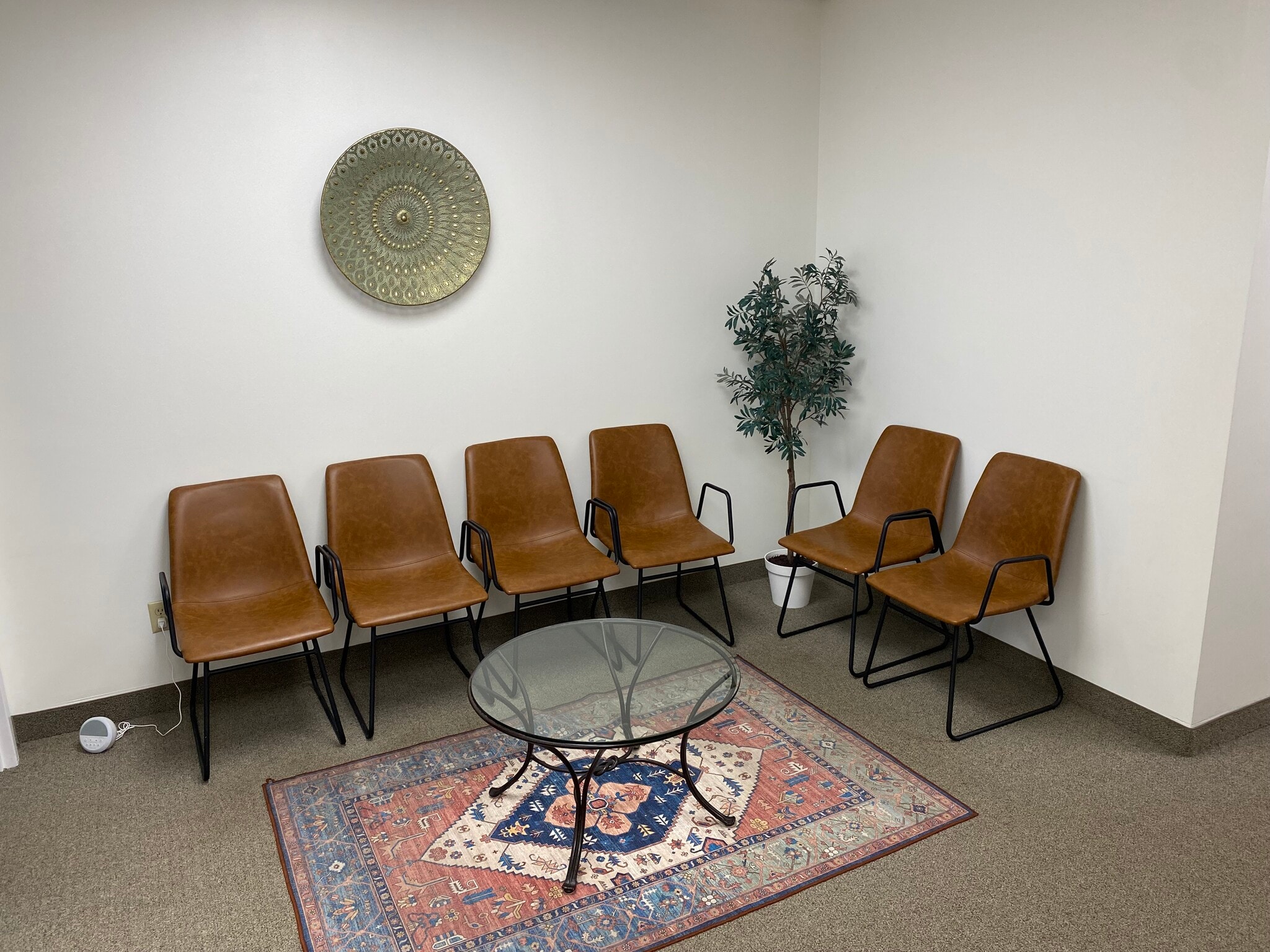 1173 Pittsford Victor Rd, Pittsford, NY for lease Interior Photo- Image 1 of 4