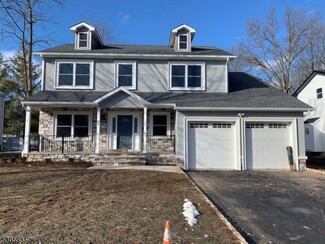 Plus de détails pour 525 Sergeantsville Rd, Flemington, NJ - Terrain à vendre