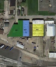 18222 Lanken Ave, Cleveland, OH - AERIAL  map view - Image1