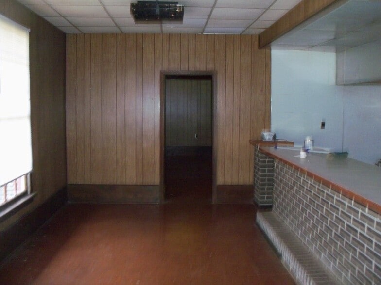 59069 AL Highway 77, Waldo, AL for sale - Building Photo - Image 3 of 9