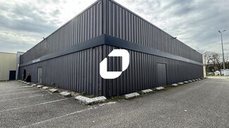More details for Retail for Lease