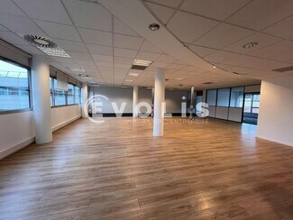 More details for Office for Lease
