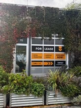 6770 McKinley St, Sebastopol, CA for lease Interior Photo- Image 1 of 12