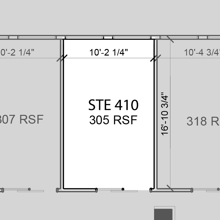 3200 W Pleasant Run Rd, Lancaster, TX for lease Building Photo- Image 1 of 6