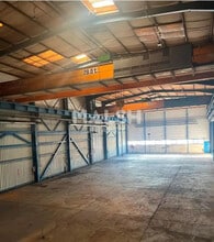 Industrial in Béligneux for lease Interior Photo- Image 1 of 8