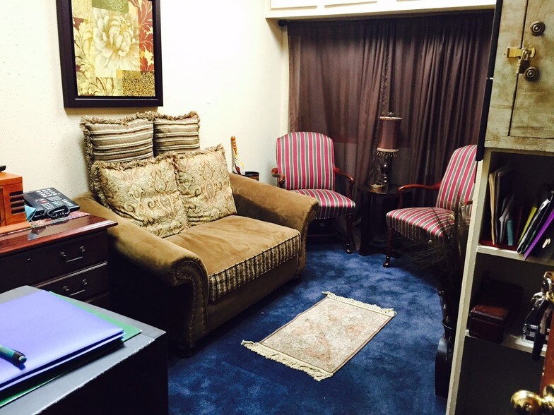 3230 Hadley St, Houston, TX for sale - Building Photo - Image 3 of 49