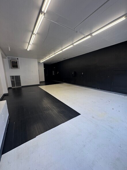 3000 W 23rd Ave, Denver, CO à louer - Photo du bâtiment - Image 2 de 7