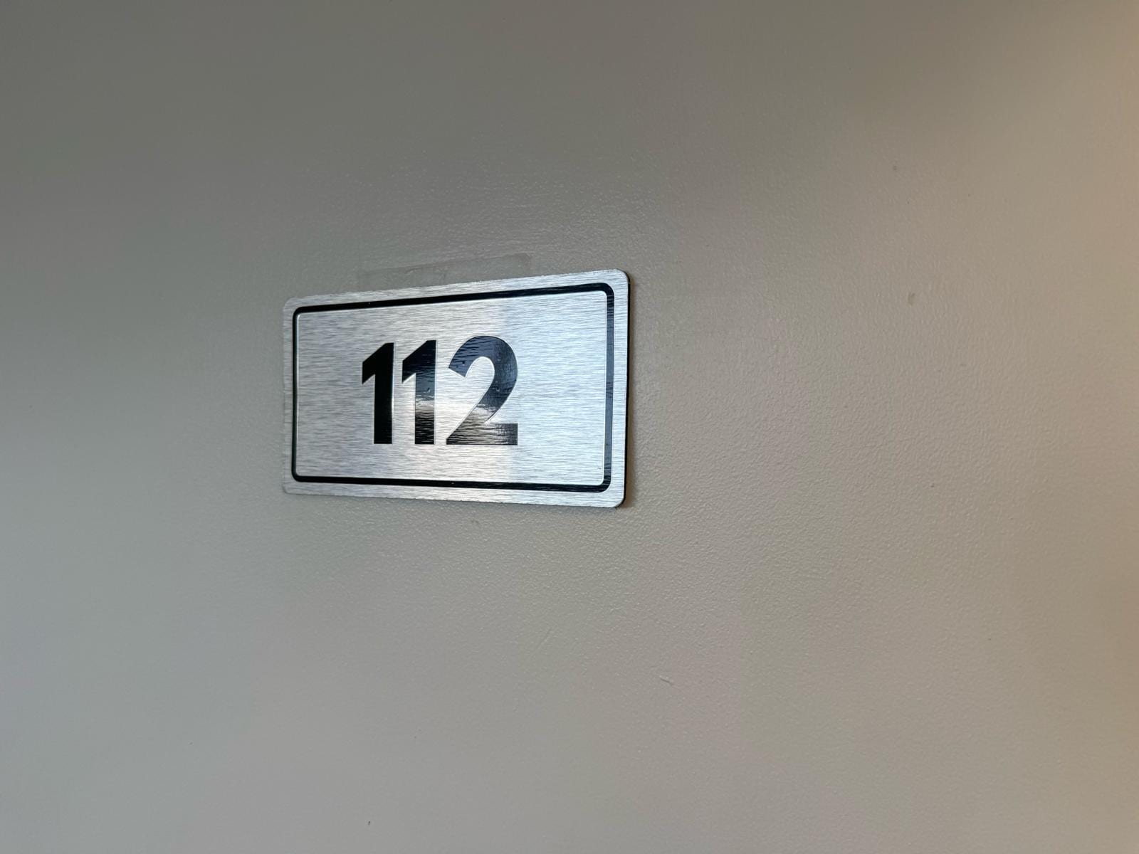 4101 N Andrews Ave, Fort Lauderdale, FL for lease Interior Photo- Image 1 of 6