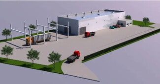 More details for Industrial for Sale