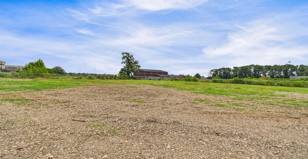 12418 N Lake Houston Pkwy, Houston, TX for lease - Other - Image 2 of 10