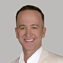 Vincent Boyle