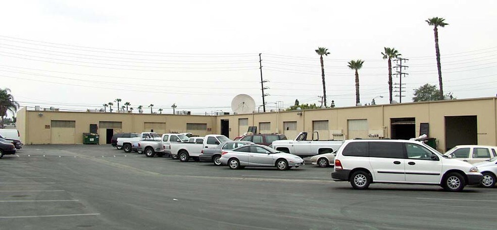 720-826 W Katella Ave, Orange, CA for lease - Other - Image 2 of 7