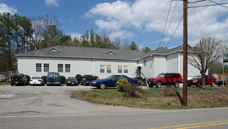 More details for 2774 Ruffner Rd, Birmingham, AL - Office for Sale