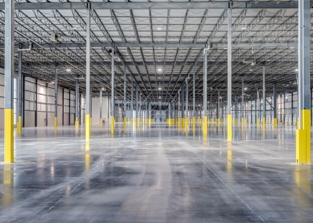 260221 Rge Road 292, Calgary, AB à louer - Photo intérieure - Image 2 de 4