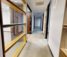 1651 N Collins Blvd, Richardson, TX for lease Matterport 3D Scan- Image 1 of 1