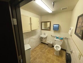 3375 Glen Ave, Las Vegas, NV à louer Photo du bâtiment- Image 2 de 6