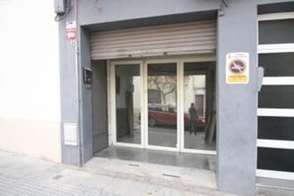 Retail in Olesa de Montserrat, Barcelona for lease Interior Photo- Image 2 of 6