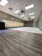 4420-4422 Highway 22, Mandeville, LA for sale Interior Photo- Image 2 of 2