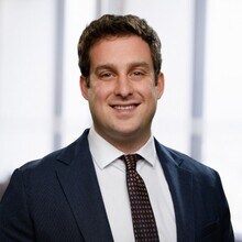 Mitchell Veytsel