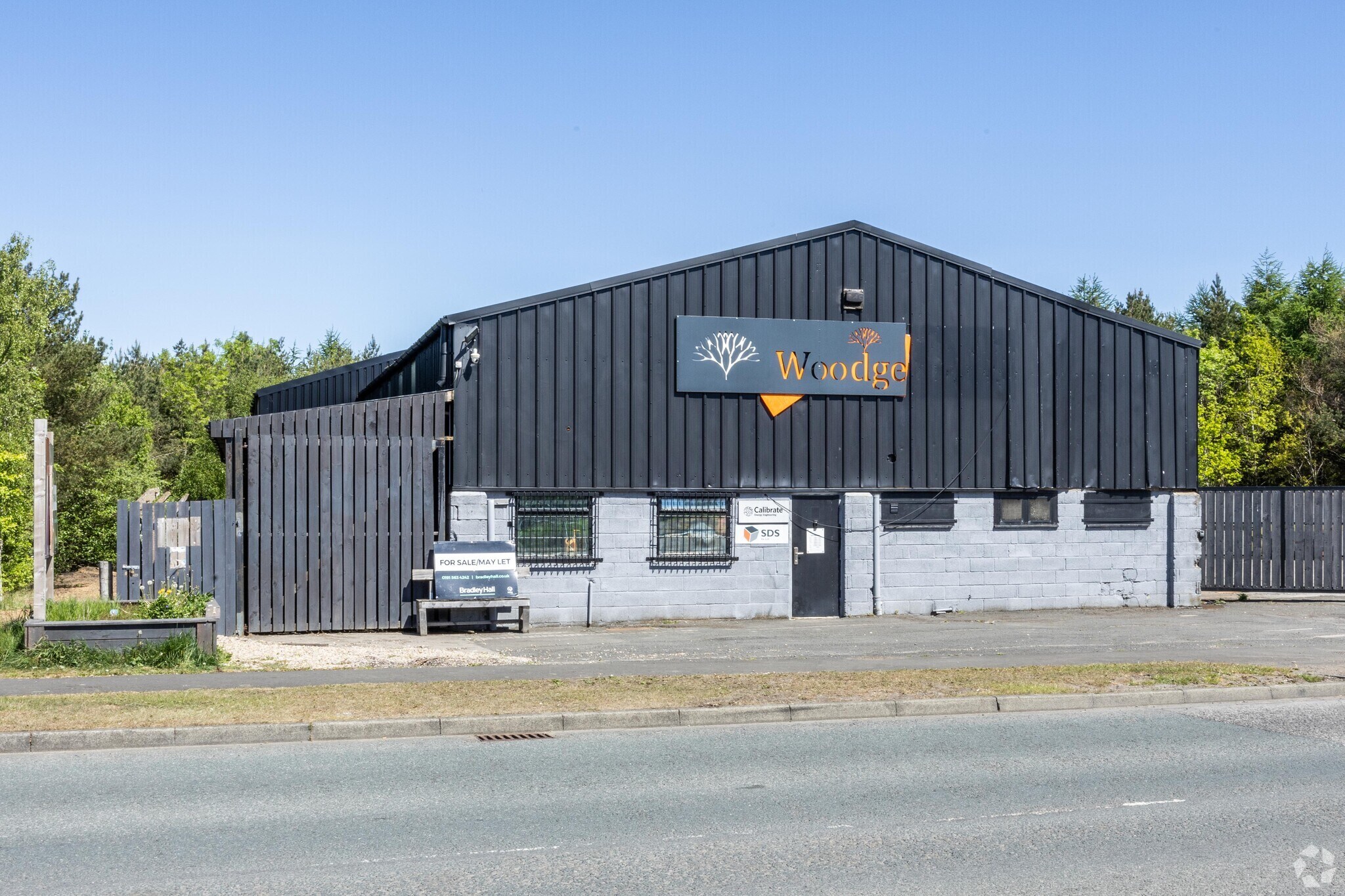 Watling St, Consett à vendre Photo principale- Image 1 de 1