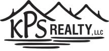 KPS Realty, LLC.