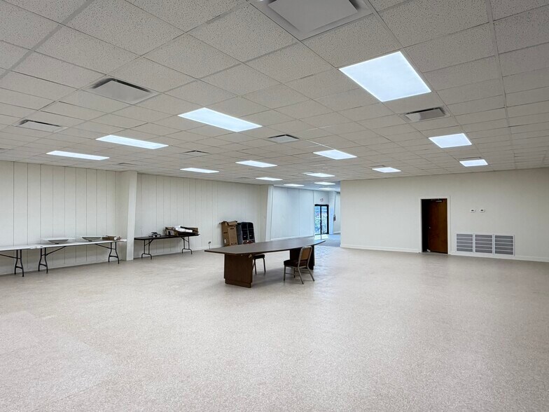 7524 Avenue N, Houston, TX à louer - Photo intérieure - Image 3 de 10
