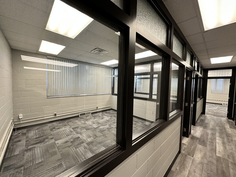 4929 New Haven Ave, Fort Wayne, IN for sale - Building Photo - Image 2 of 4