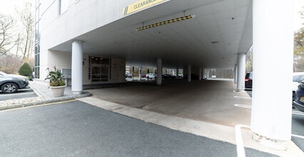 91 S Jefferson Rd, Whippany, NJ for lease Building Photo- Image 2 of 12