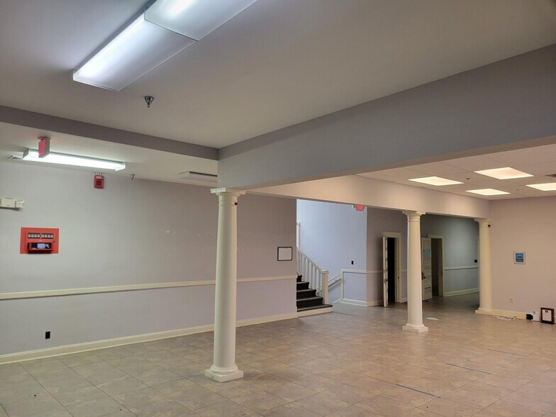 1087 Alice Ave, Memphis, TN à vendre - Photo intérieure - Image 2 de 5