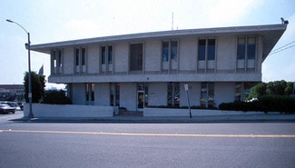 More details for 2230 Michigan Ave, Santa Monica, CA - Office for Lease