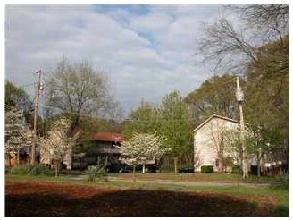 4009 Eunice St, Huntsville, AL à vendre Photo principale- Image 1 de 7