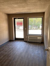 7676 E FM 917, Alvarado, TX for lease Building Photo- Image 2 of 5