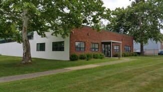 More details for 9 Holt Dr, Stony Point, NY - Land for Sale